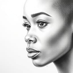 Drawings