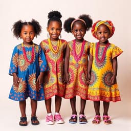 Kids