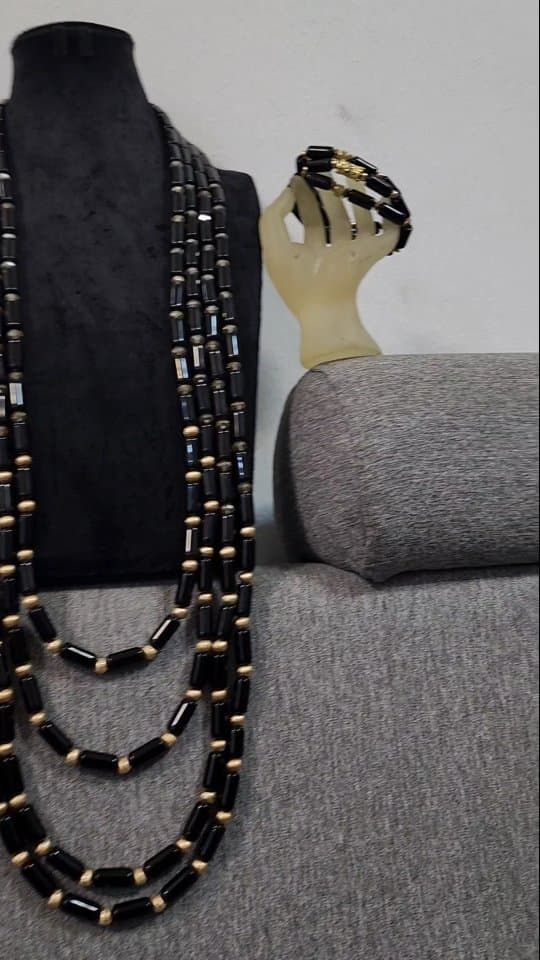 Dhoneybeadz