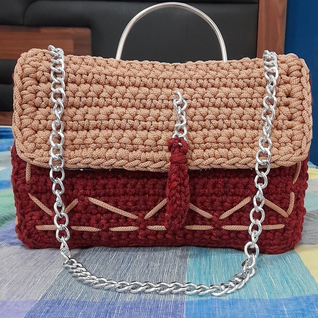 Tochi_crochets