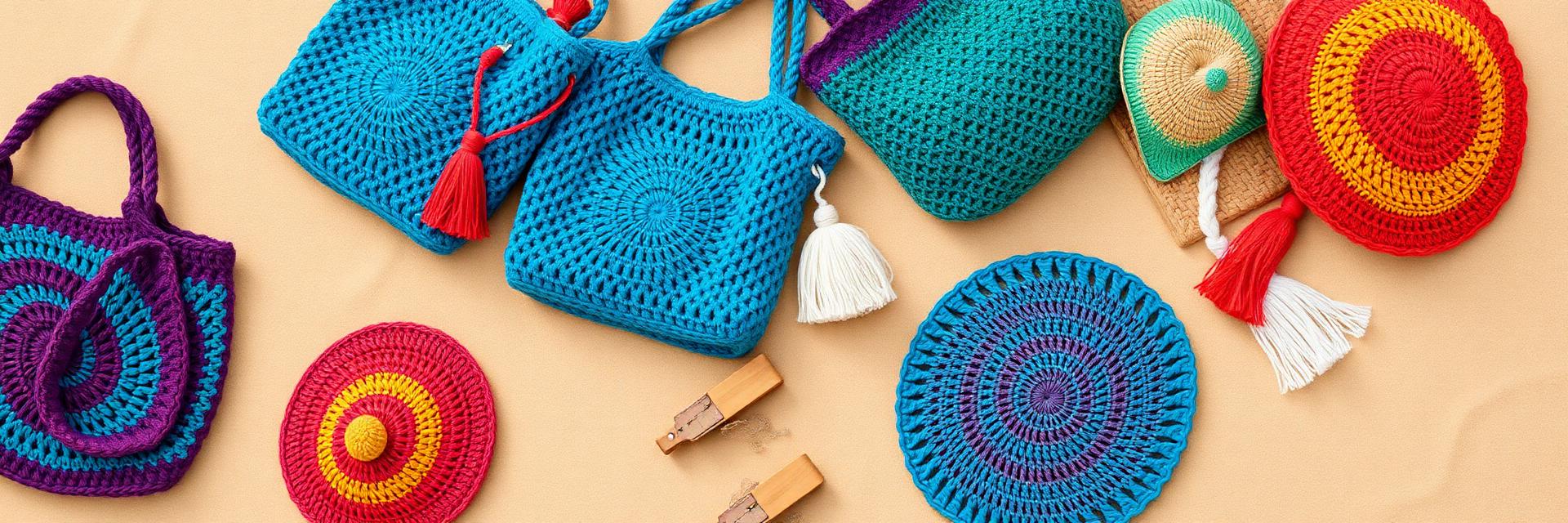 NS1crochets hero 1