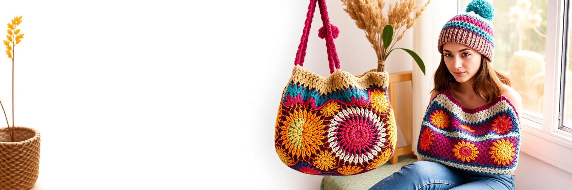 NS1crochets hero 2