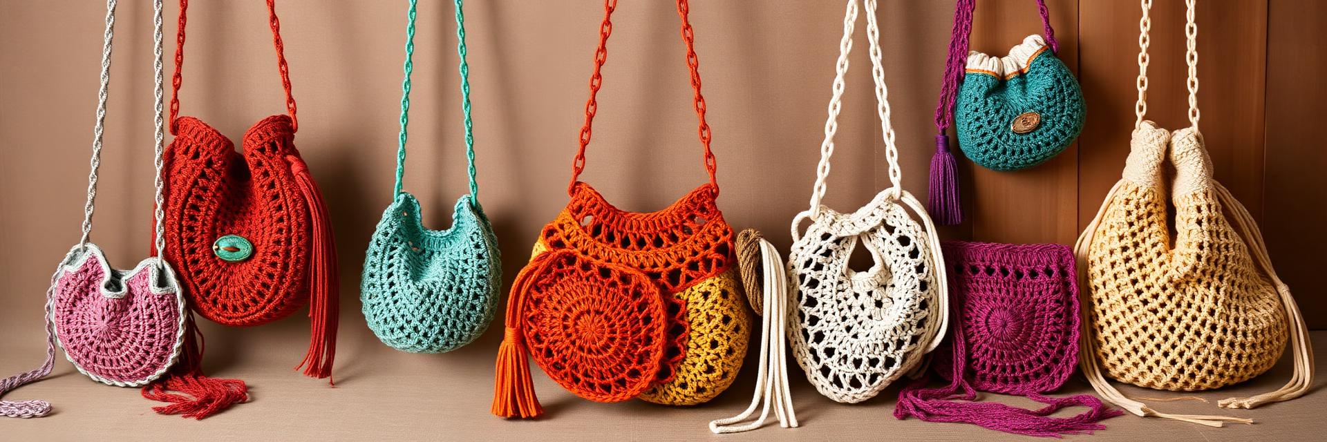 Tochi_crochets hero 1