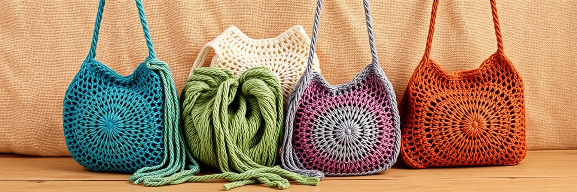 Tochi_crochets hero 2